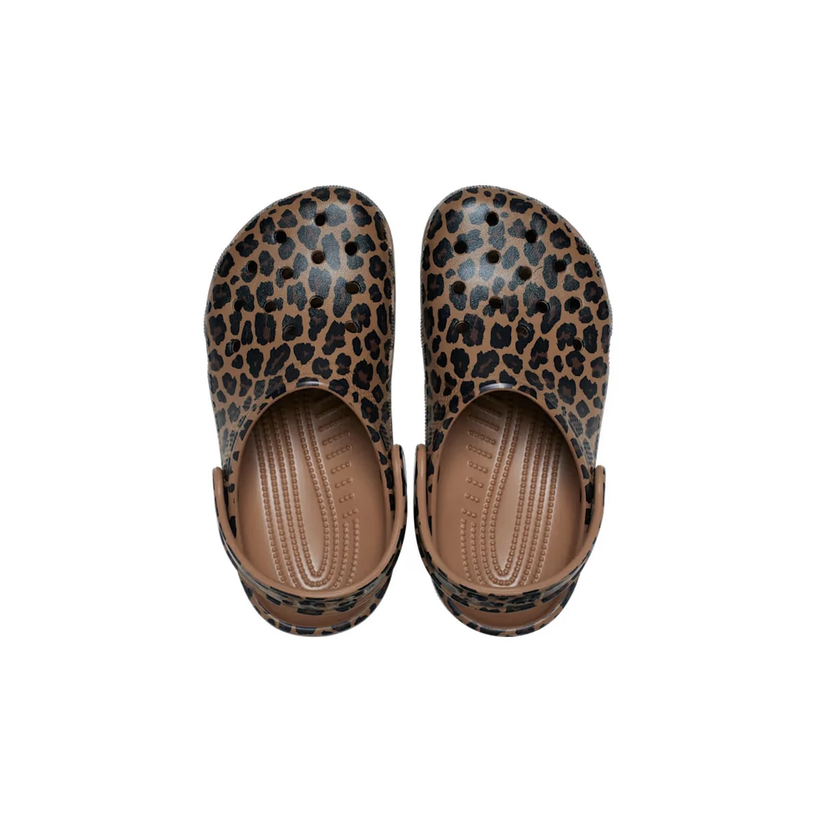Crocs Toddler Classic Animal Clog ALT120