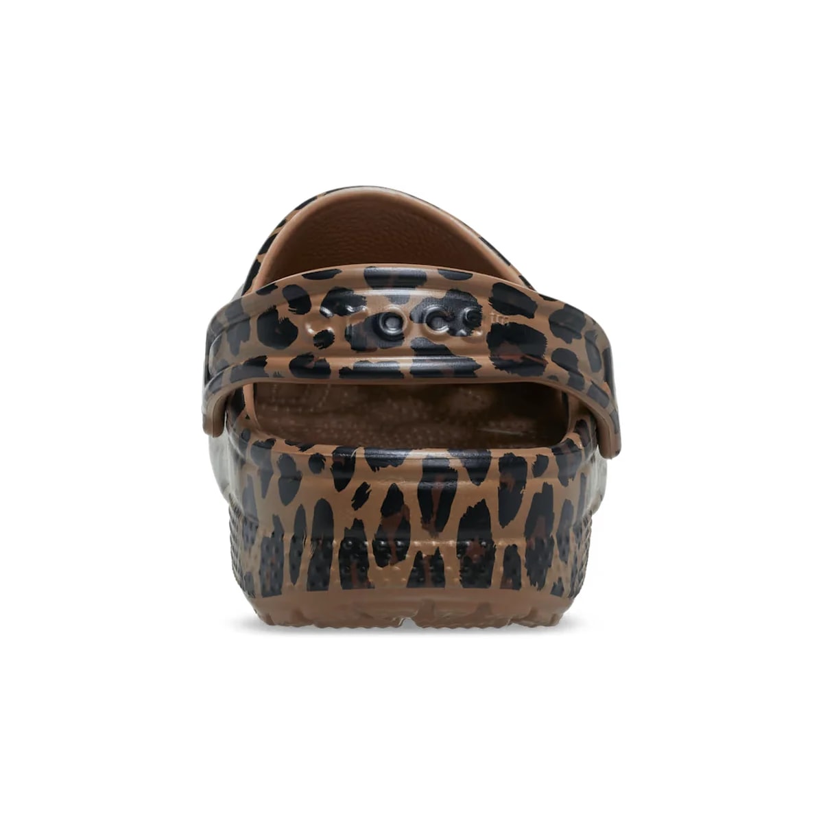 Crocs Toddler Classic Animal Clog ALT160