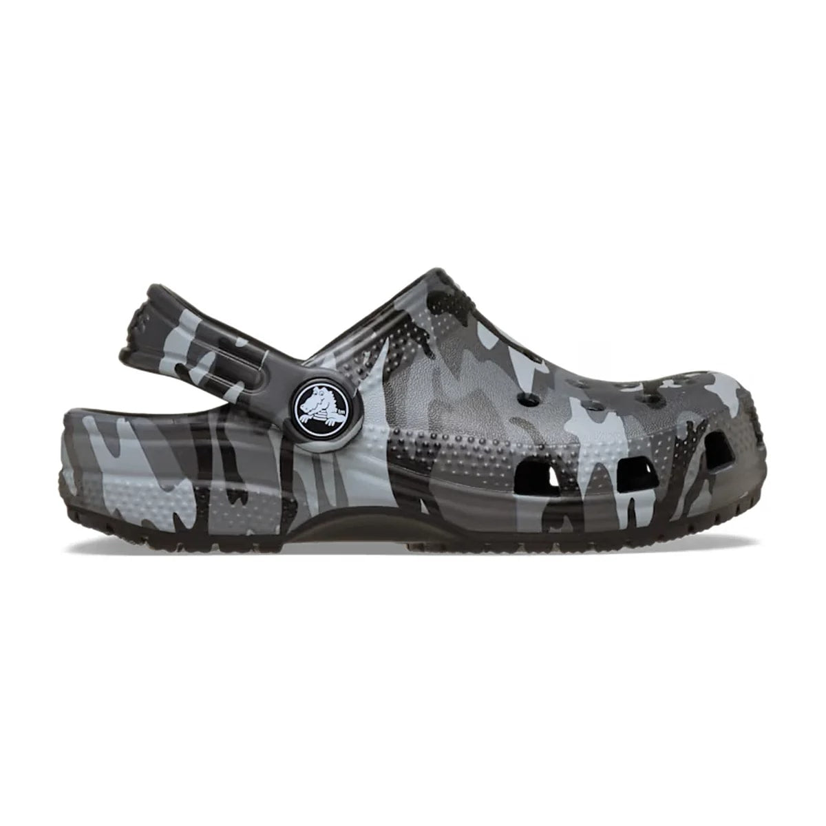 color:Black/Slate Grey alt:ALT100