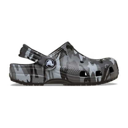 color:Black/Slate Grey alt:ALT100