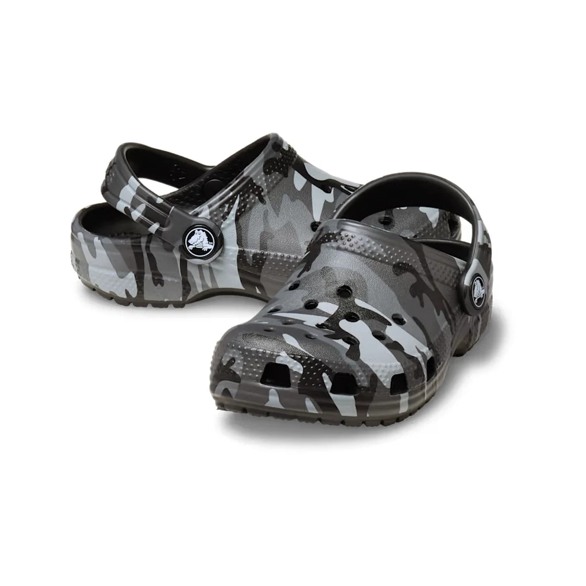 color:Black/Slate Grey alt:ALT110