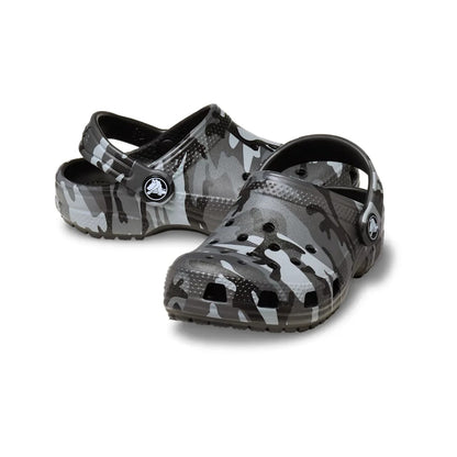 color:Black/Slate Grey alt:ALT110