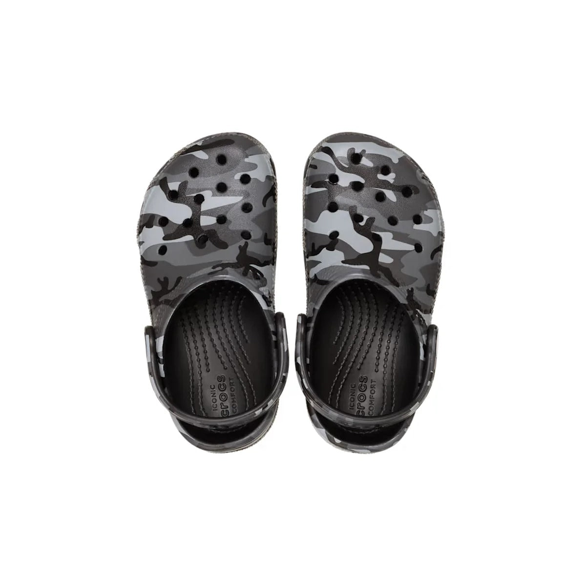 color:Black/Slate Grey alt:ALT120