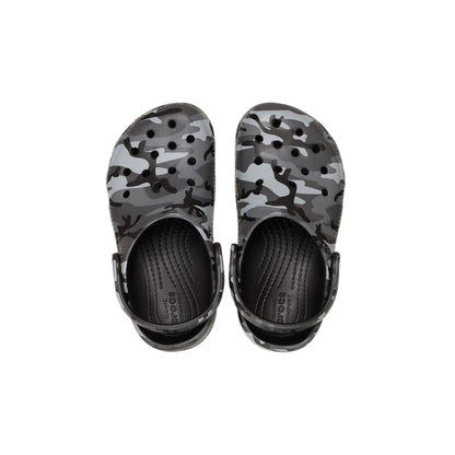color:Black/Slate Grey alt:ALT120