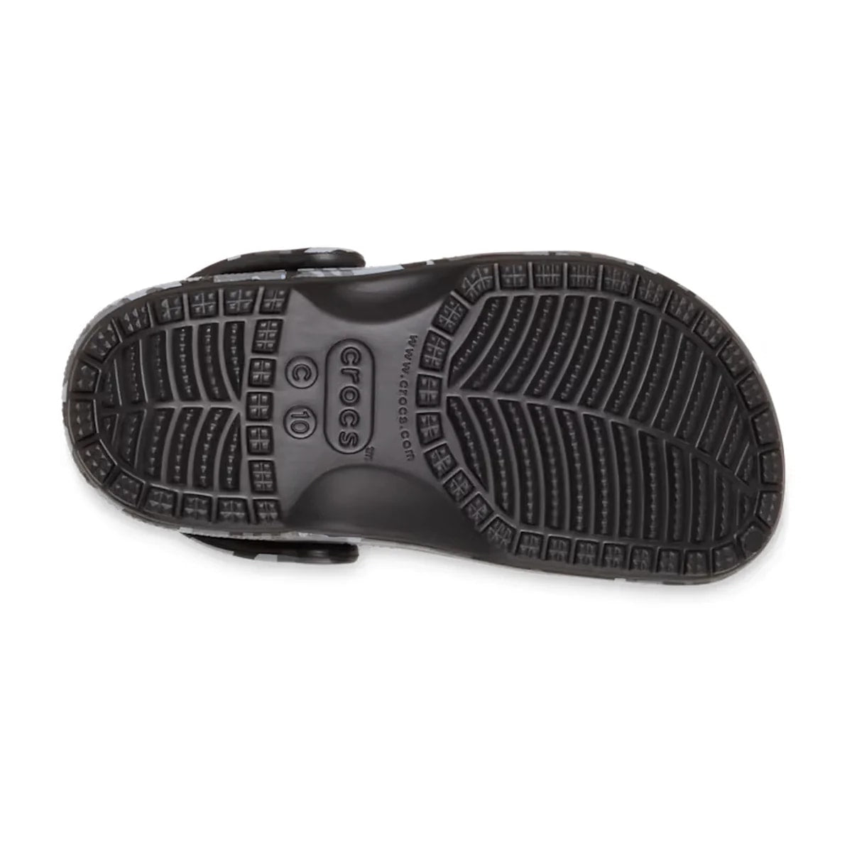 color:Black/Slate Grey alt:ALT130