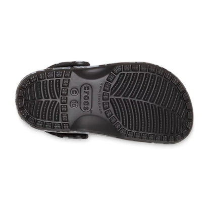 color:Black/Slate Grey alt:ALT130