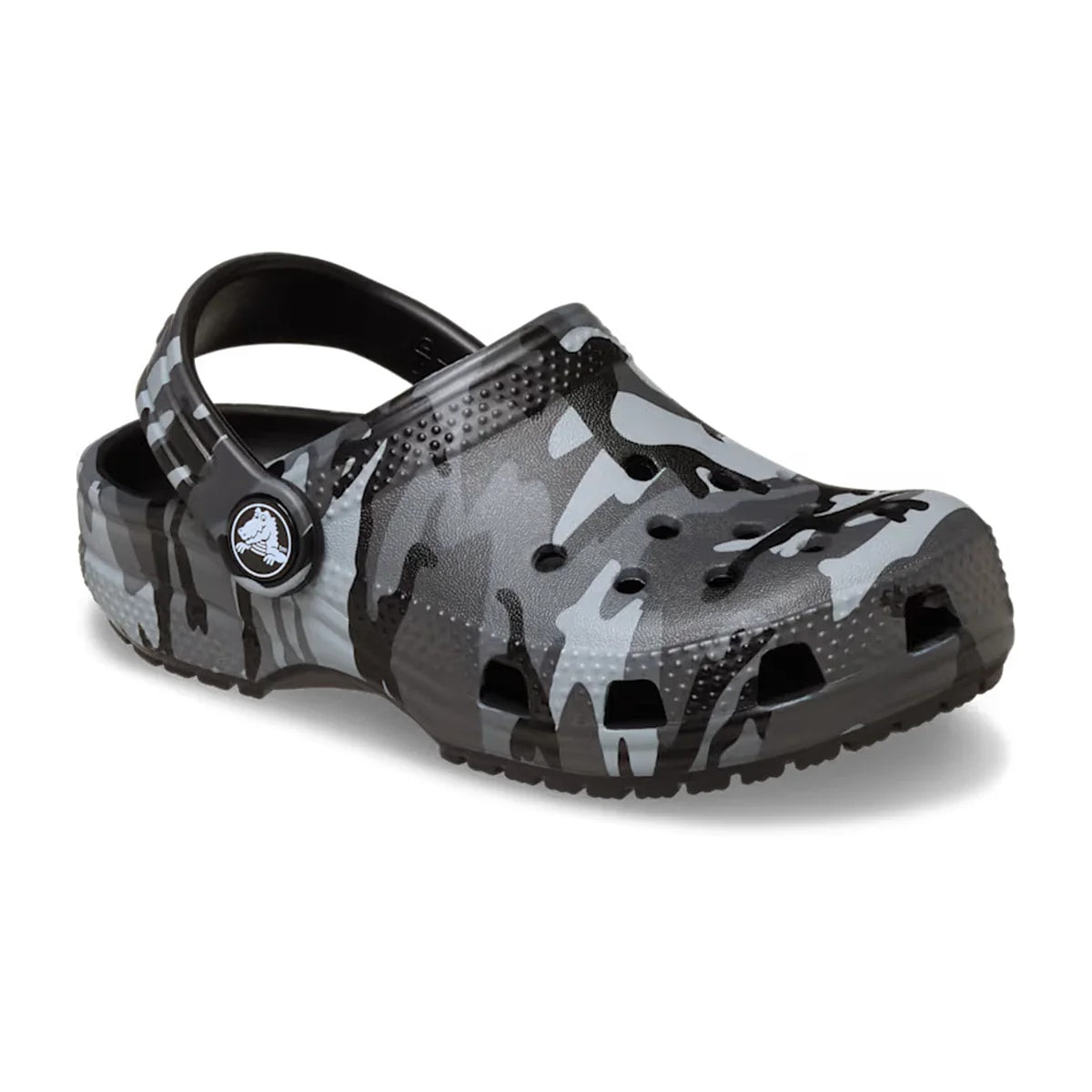 color:Black/Slate Grey alt:ALT140