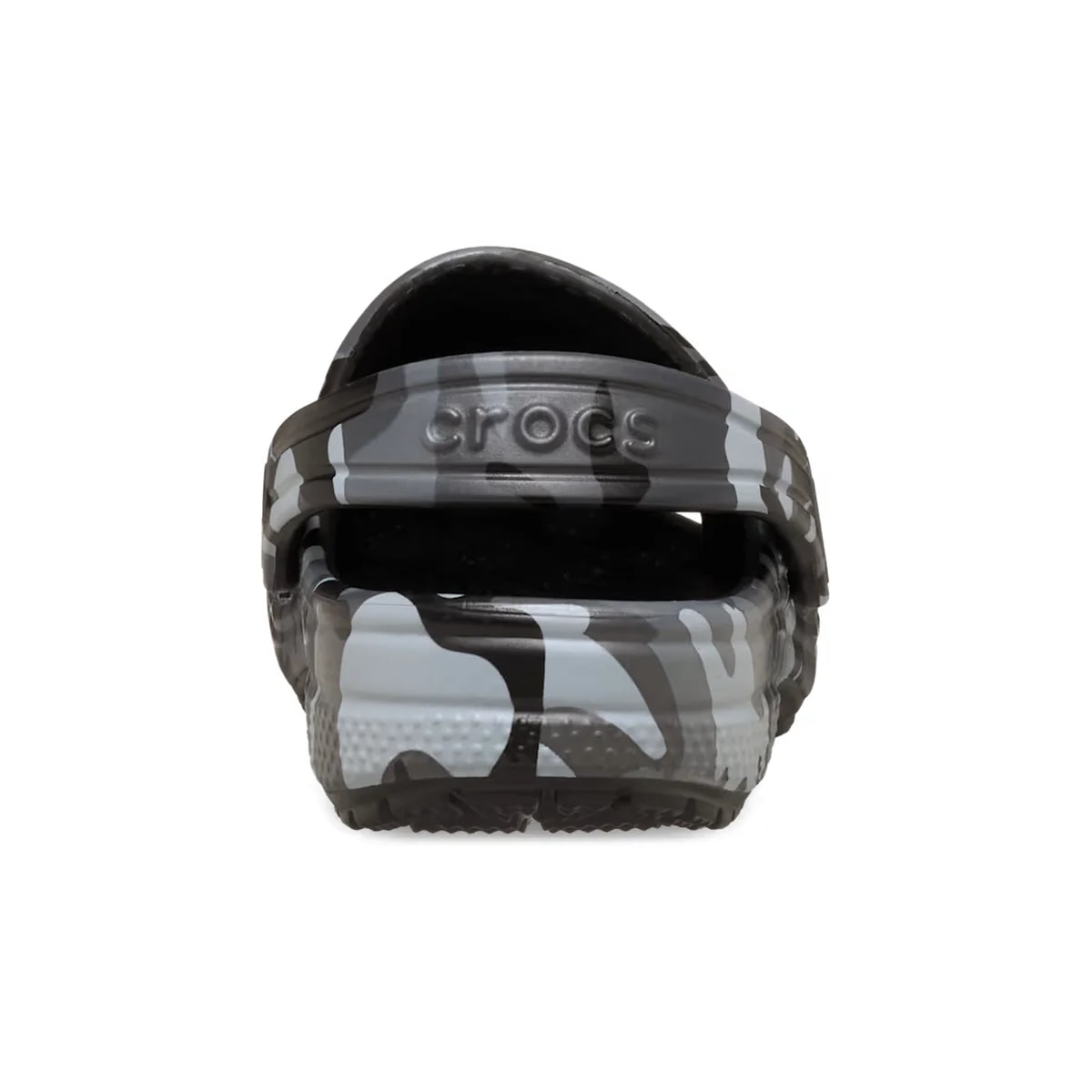 color:Black/Slate Grey alt:ALT160