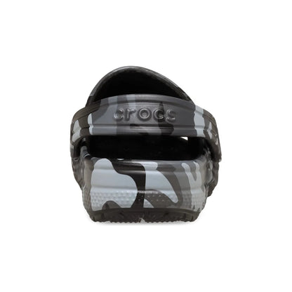 color:Black/Slate Grey alt:ALT160