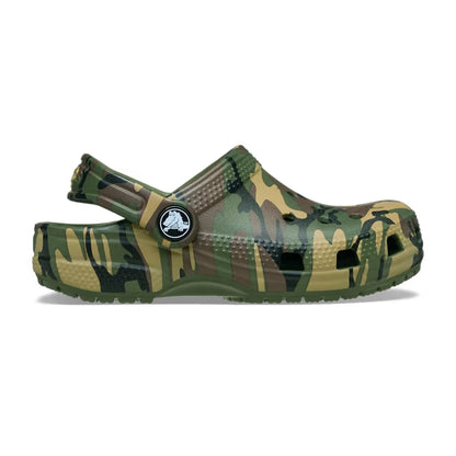 color:Army Green / Multi alt:ALT100