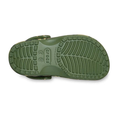 color:Army Green / Multi alt:ALT130