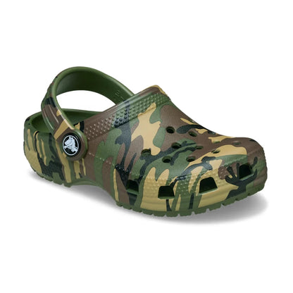 color:Army Green / Multi alt:ALT140