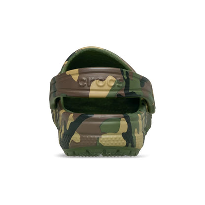 color:Army Green / Multi alt:ALT160