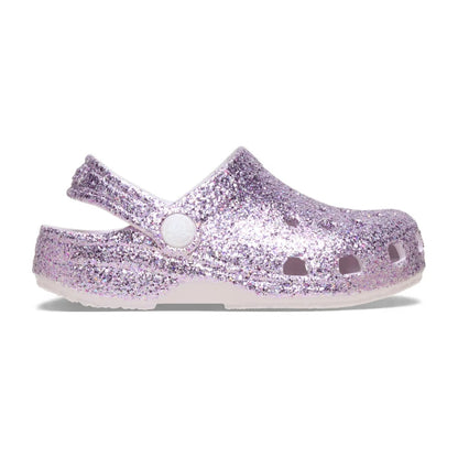 color:Grape Ice alt:ALT100