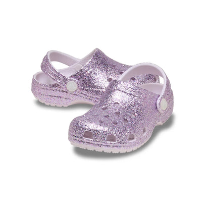 color:Grape Ice alt:ALT110