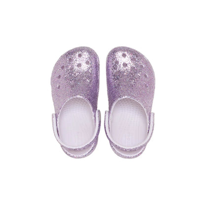 color:Grape Ice alt:ALT120