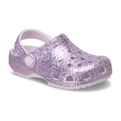 color:Grape Ice alt:ALT140