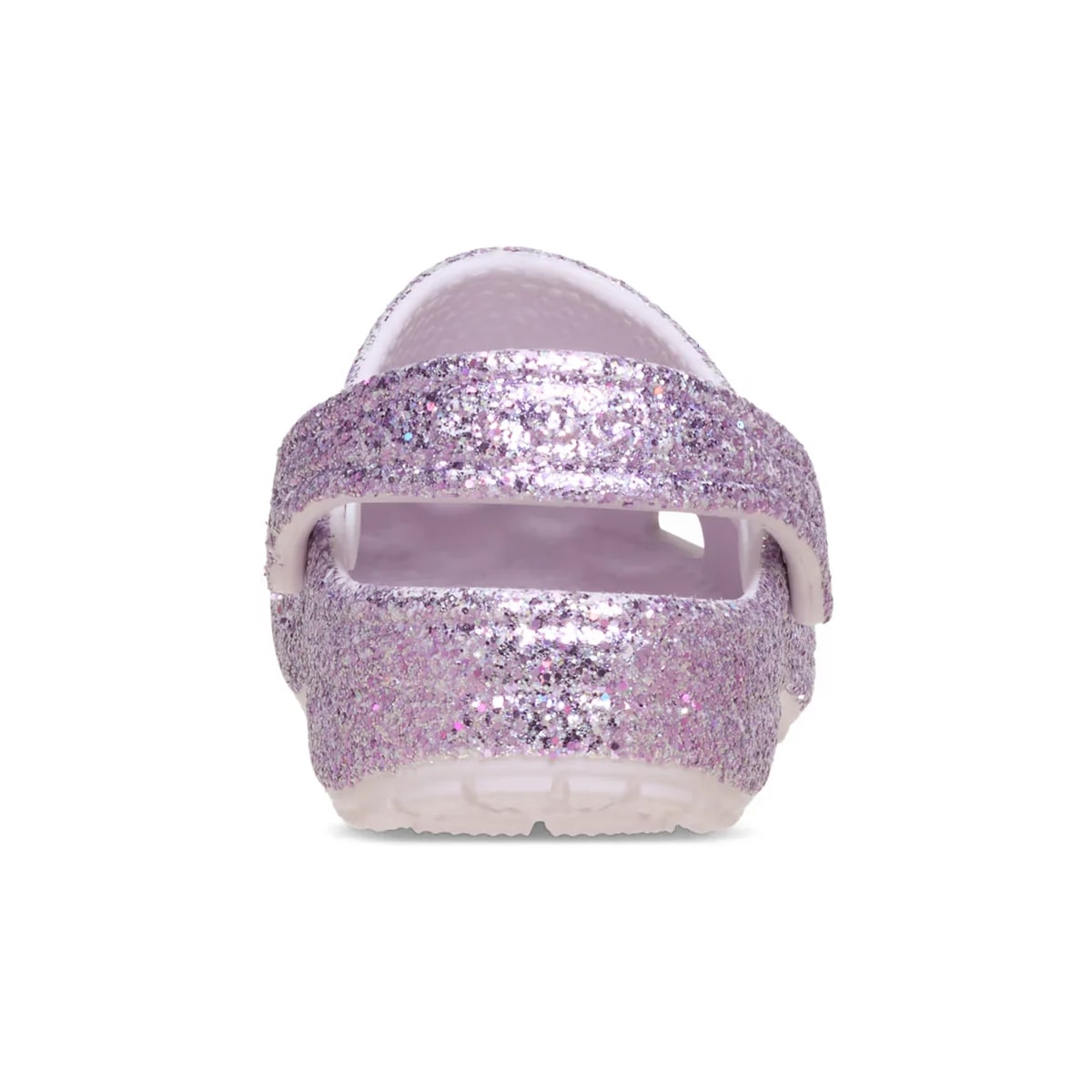 color:Grape Ice alt:ALT160