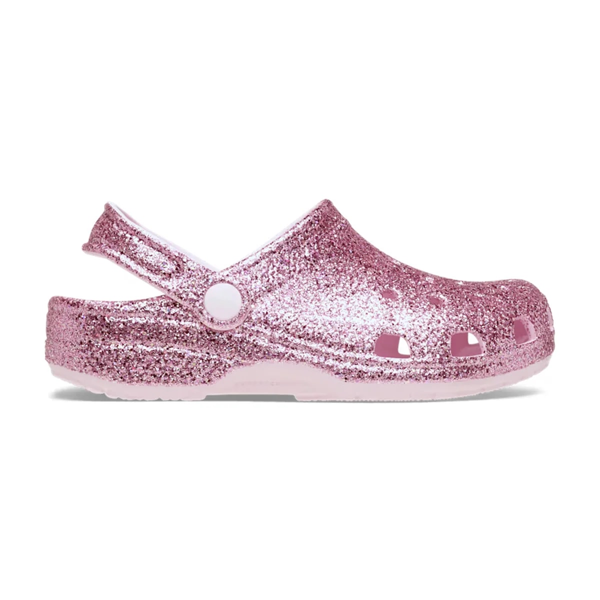 color:Pink Milk alt:ALT100