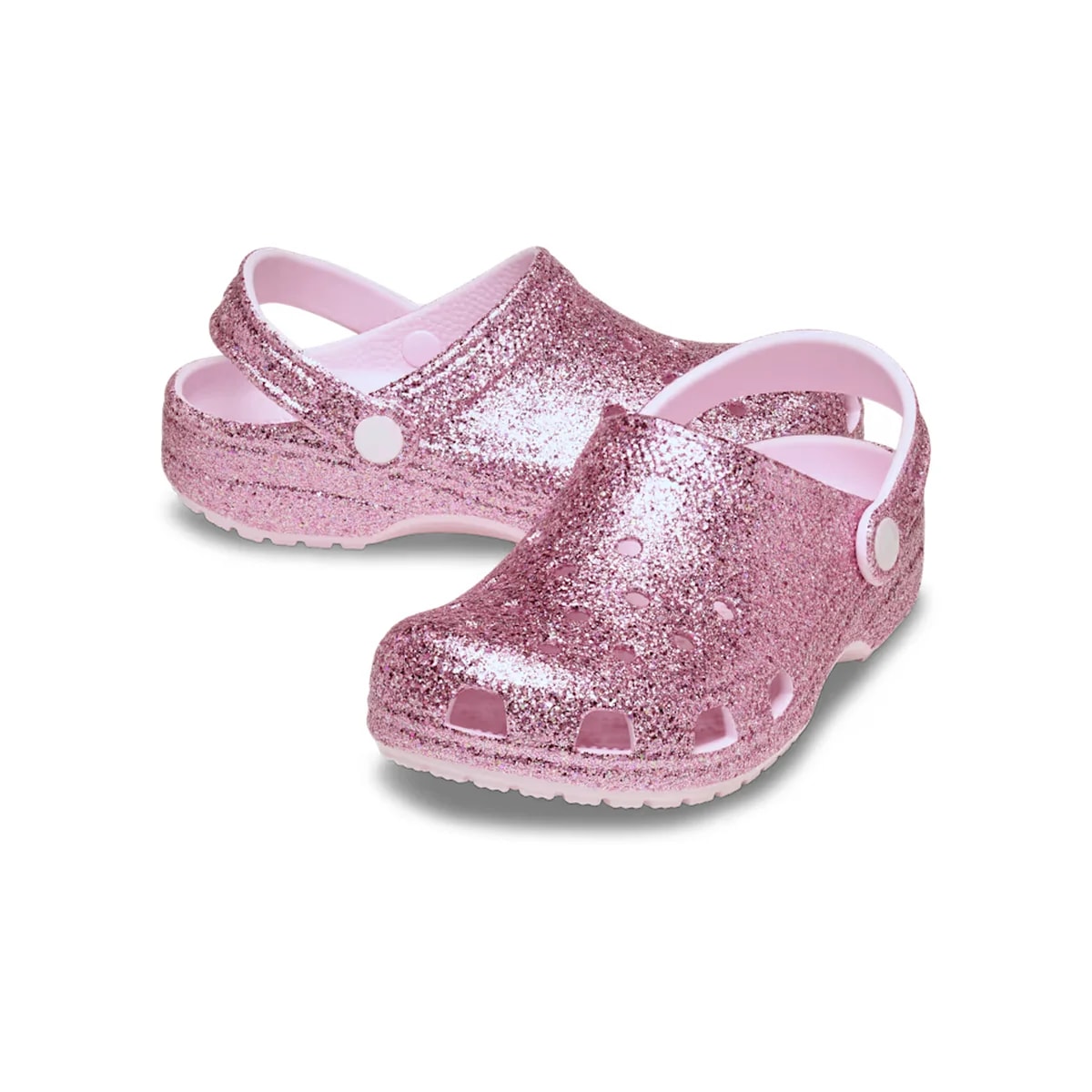 color:Pink Milk alt:ALT110