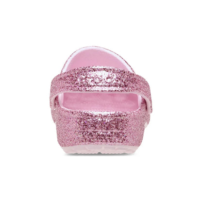 color:Pink Milk alt:ALT160