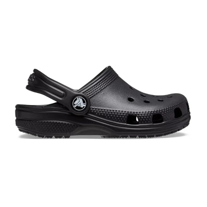 Crocs Toddler Classic Clog ALT100