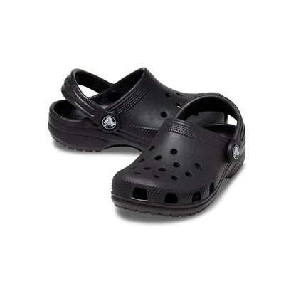 Crocs Toddler Classic Clog ALT110