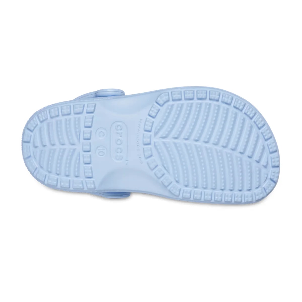 color:Blue Calcite alt:ALT130