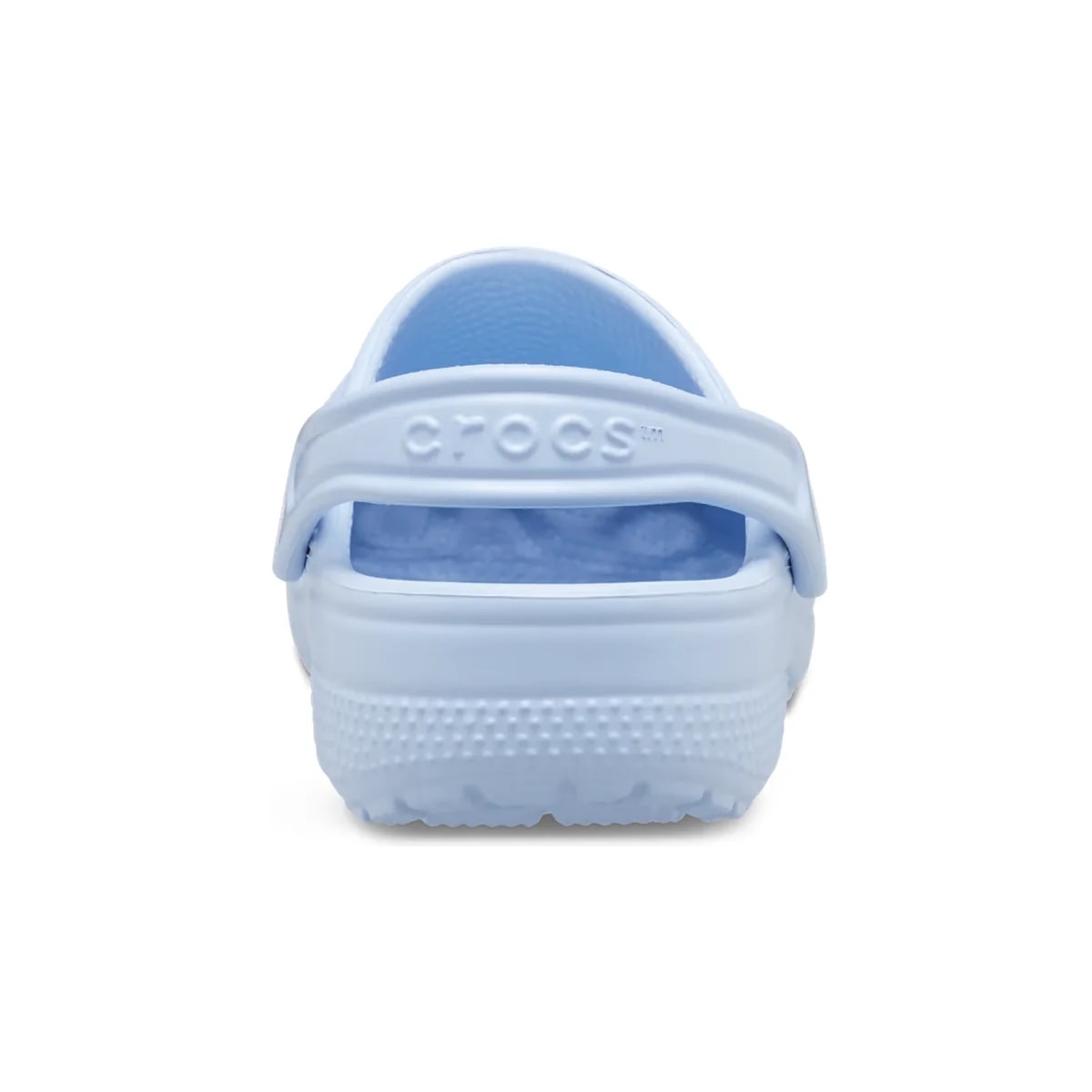 color:Blue Calcite alt:ALT160