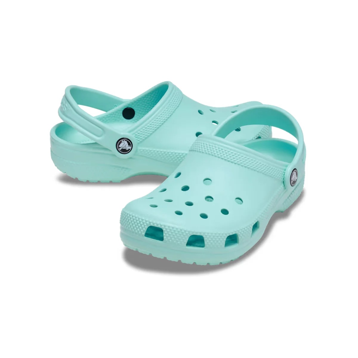 color:Aquamarine alt:ALT110