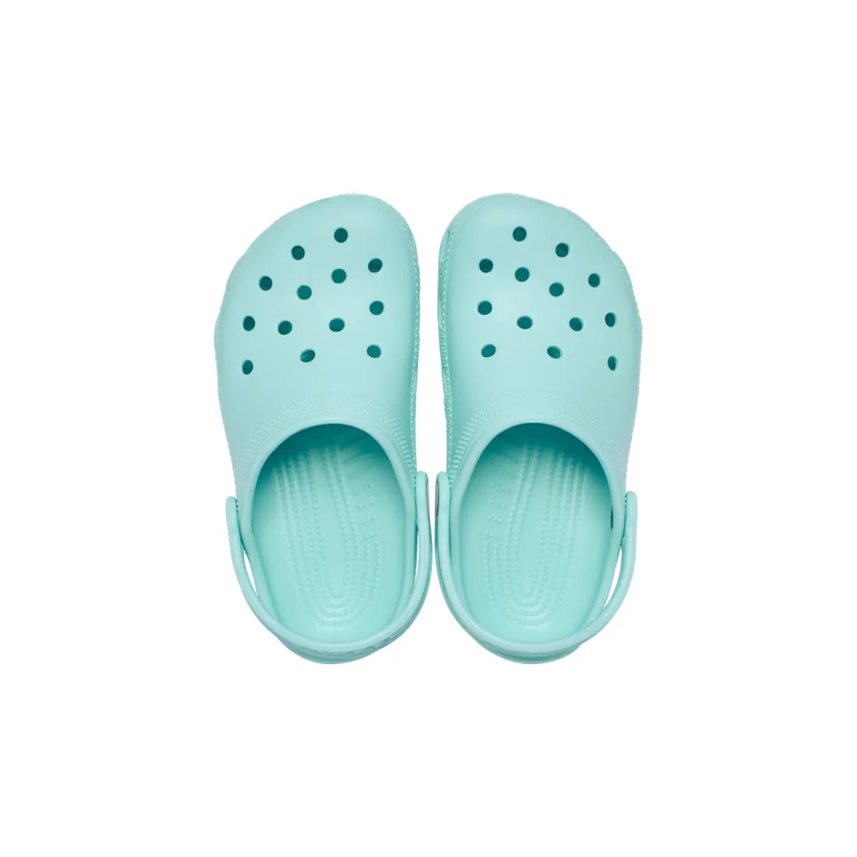 color:Aquamarine alt:ALT120