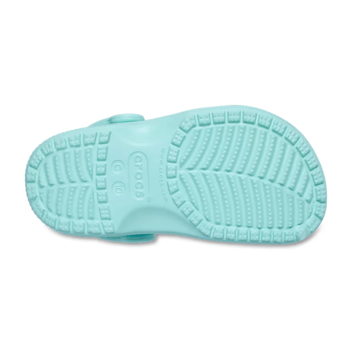 color:Aquamarine alt:ALT130