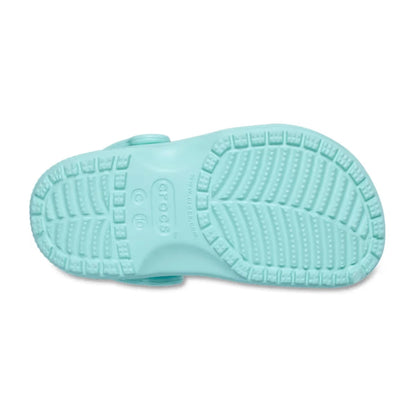 color:Aquamarine alt:ALT130