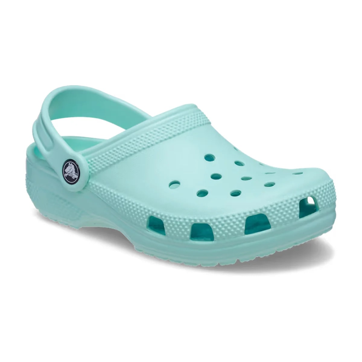 color:Aquamarine alt:ALT140