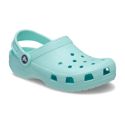 color:Aquamarine alt:ALT140