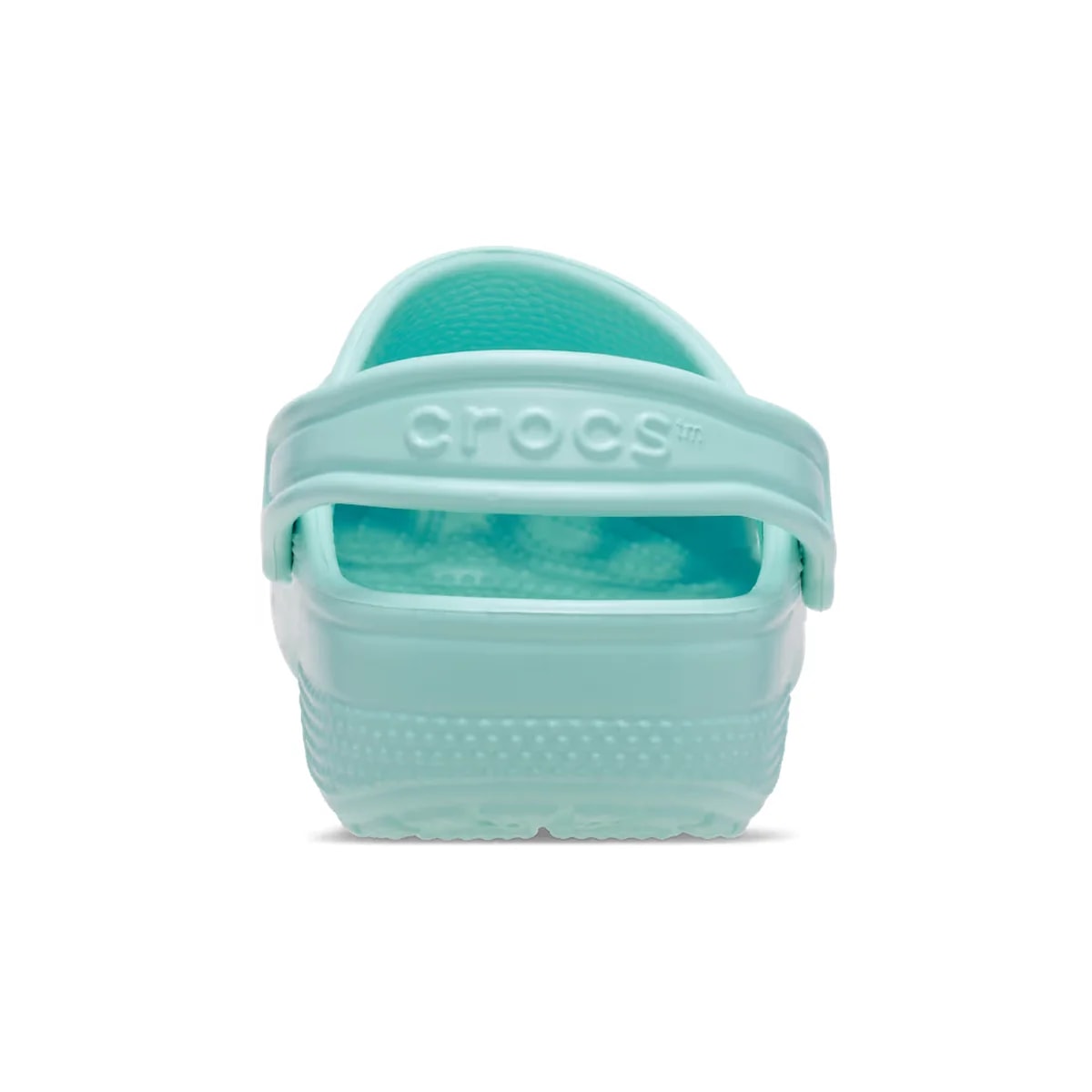 color:Aquamarine alt:ALT160