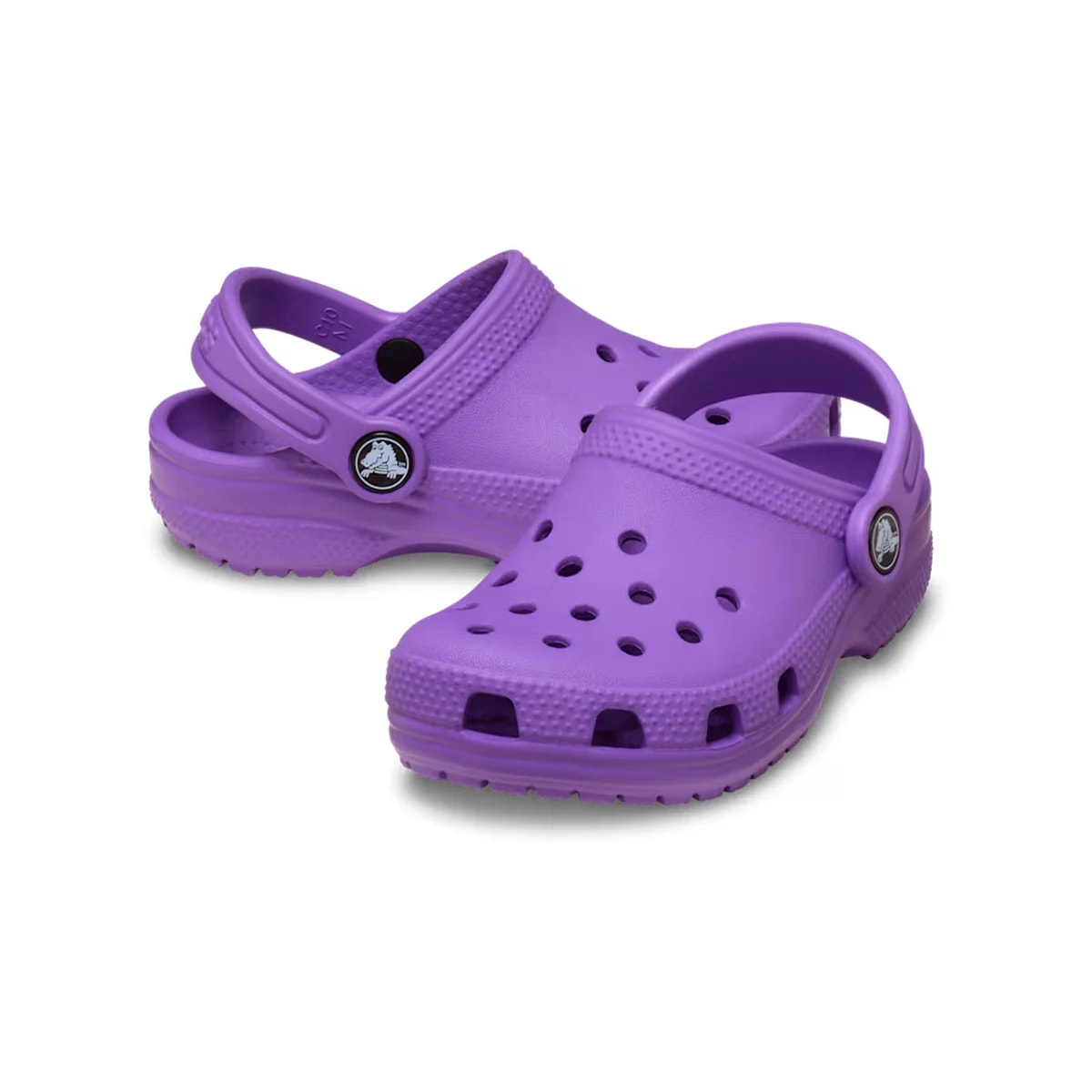 color:Purple alt:ALT110