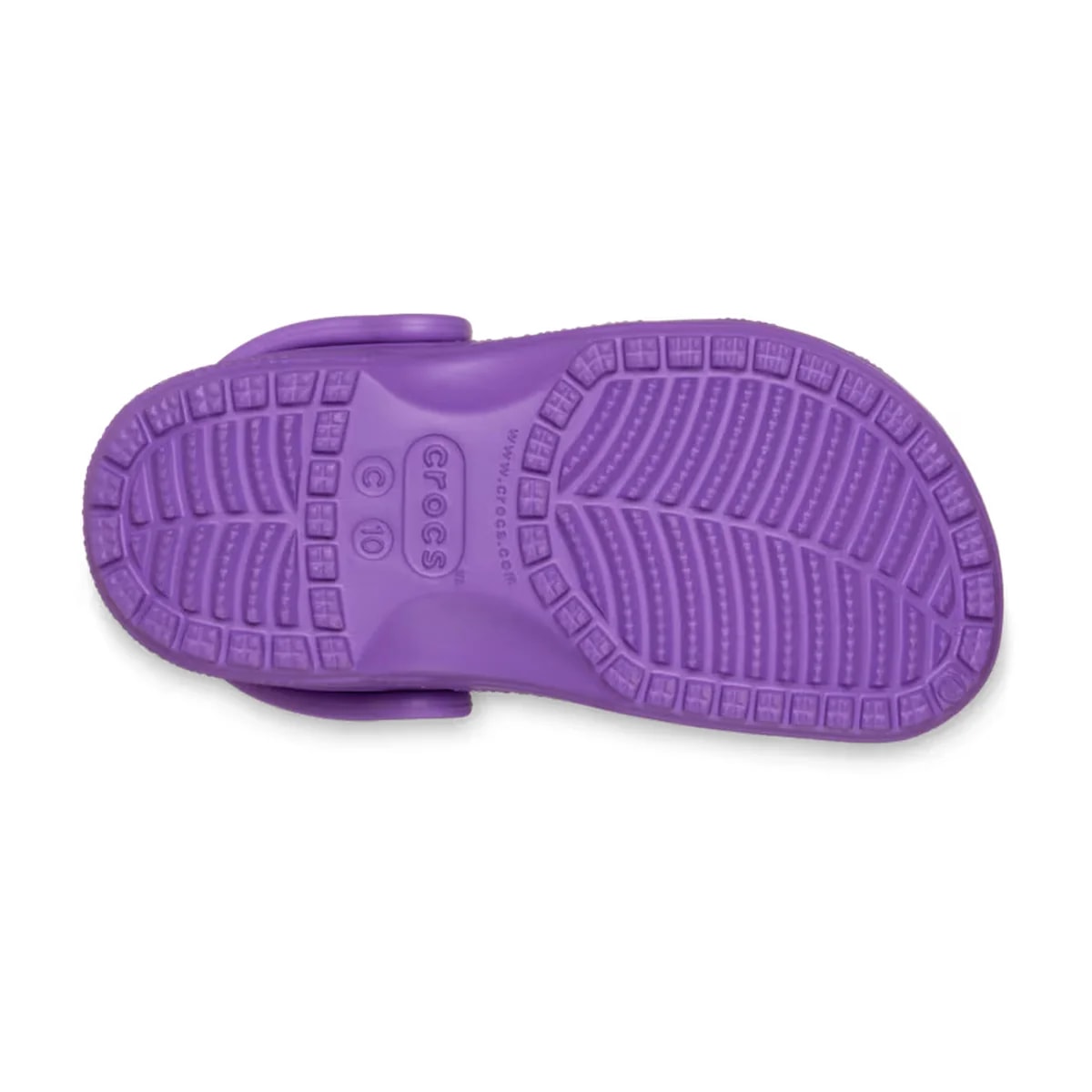 color:Purple alt:ALT130