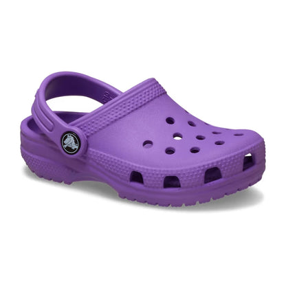 color:Purple alt:ALT140