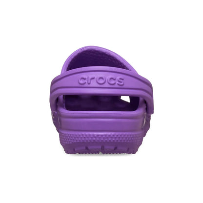 color:Purple alt:ALT160