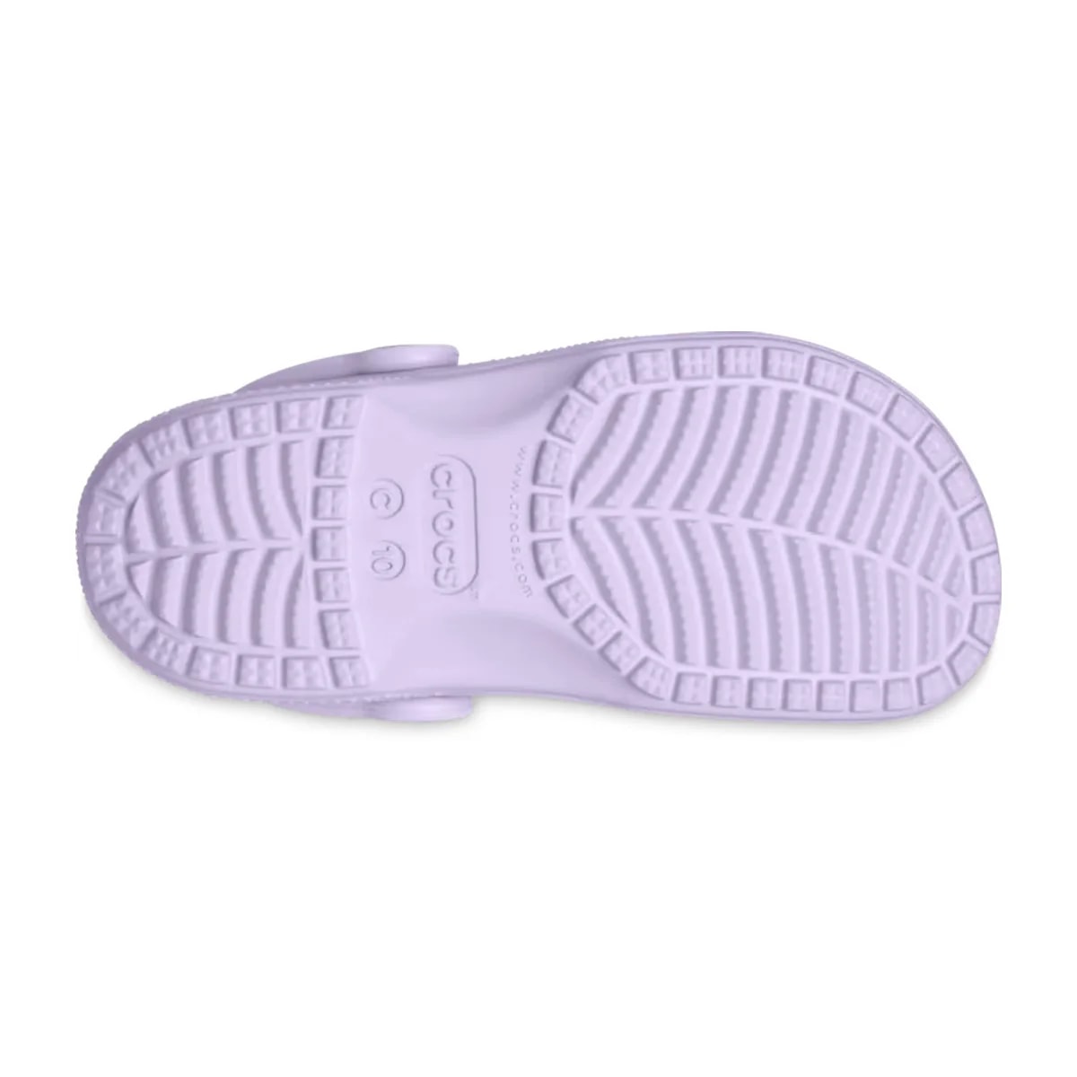 color:Lavender alt:ALT130