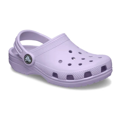 color:Lavender alt:ALT140