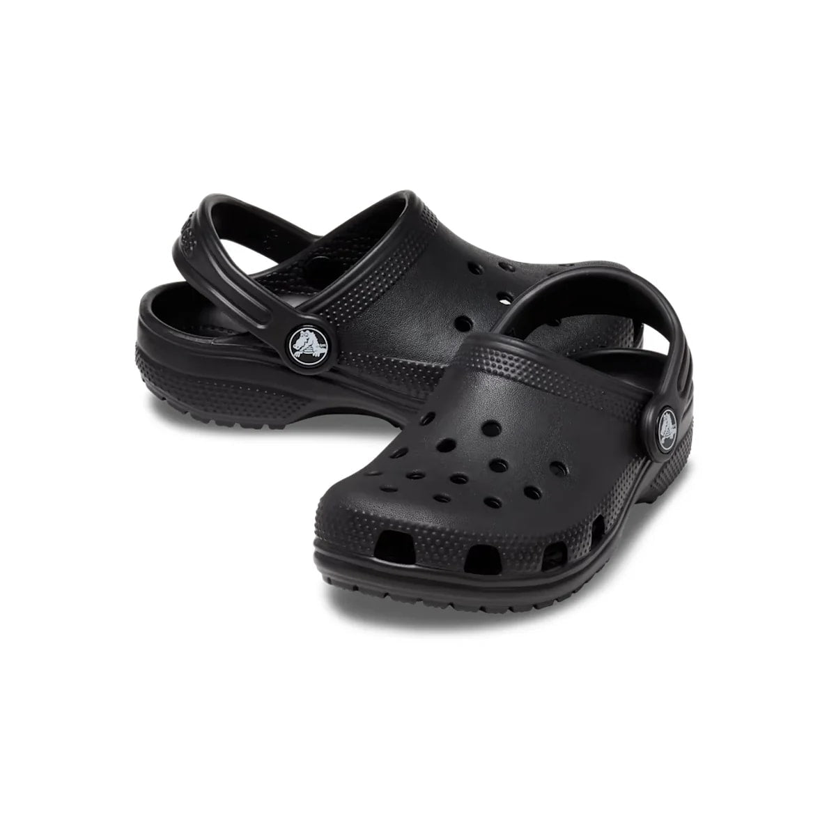color:Black alt:ALT110