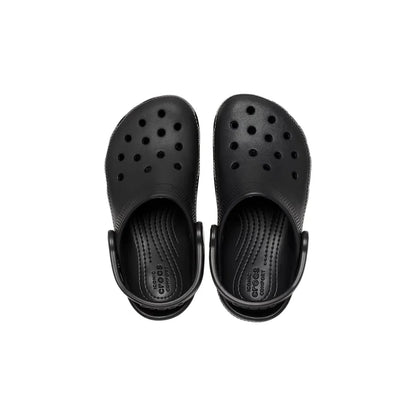 color:Black alt:ALT120