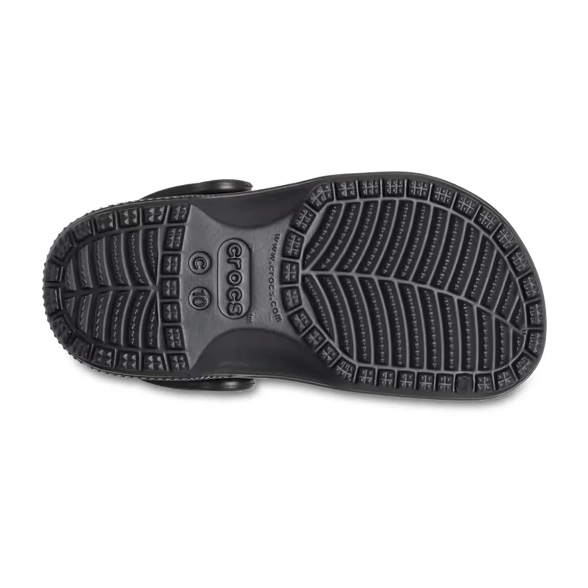 color:Black alt:ALT130