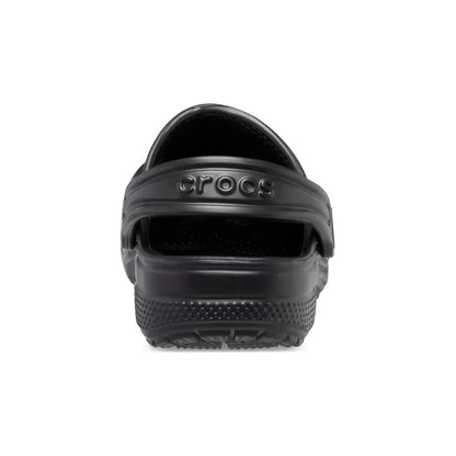 color:Black alt:ALT160