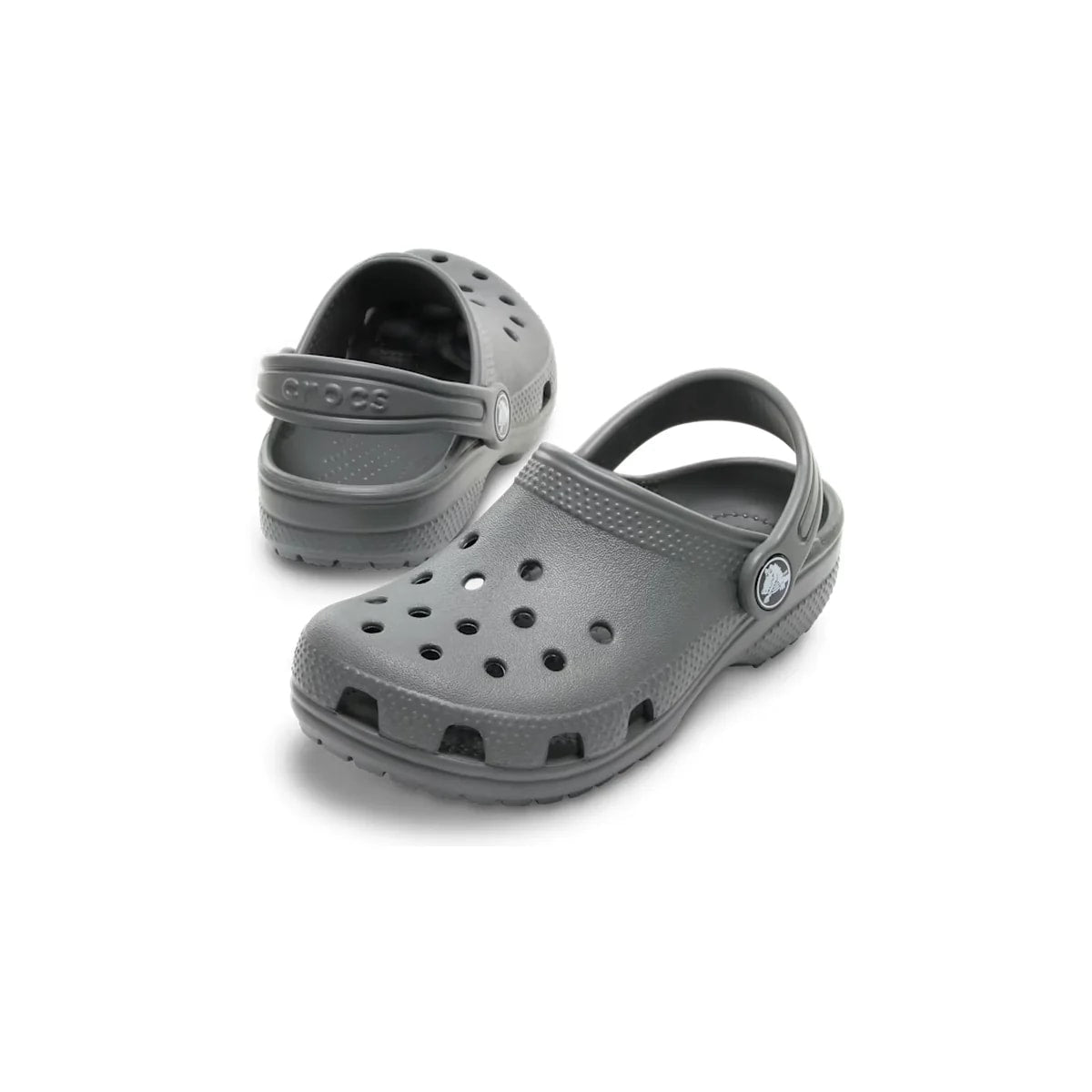 color:Slate Grey alt:ALT110