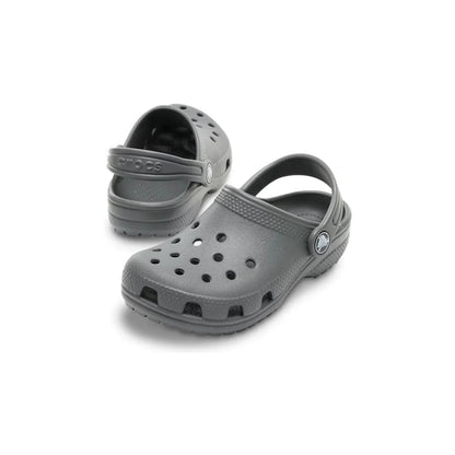 color:Slate Grey alt:ALT110