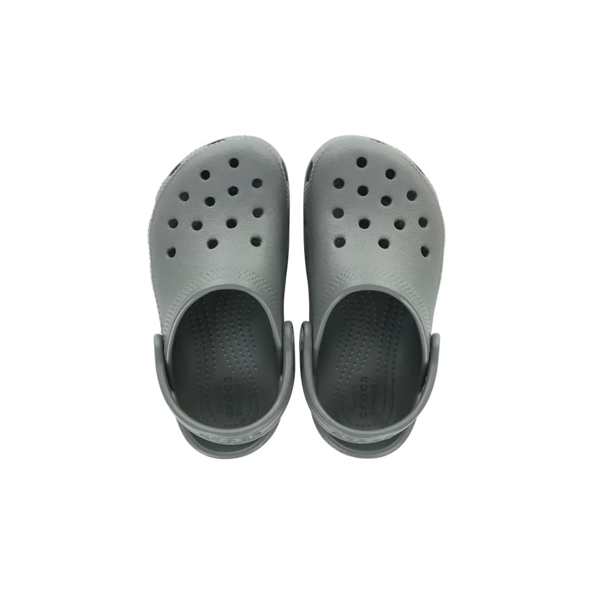 color:Slate Grey alt:ALT120