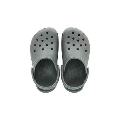 color:Slate Grey alt:ALT120